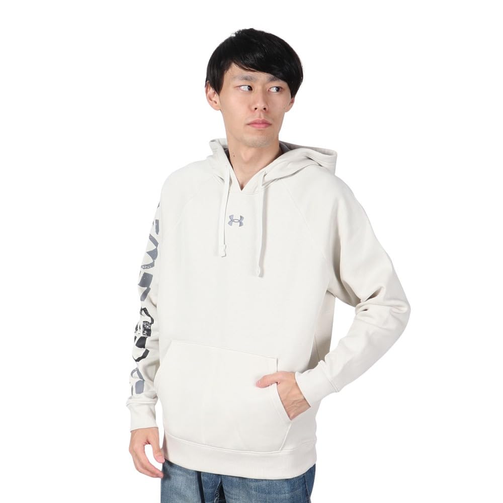 Amazon.co.jp: アンダーアーマー（UNDER ARMOUR） ライバル